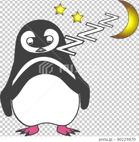 penguin, penguins, magellanic penguin 90229870