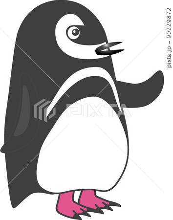 penguin1_p005 penguin1_p005 90229872