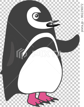 penguin1_p005 penguin1_p005 90229872