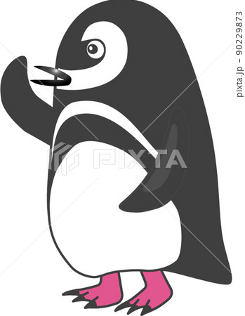 penguin1_p006 penguin1_p006 90229873