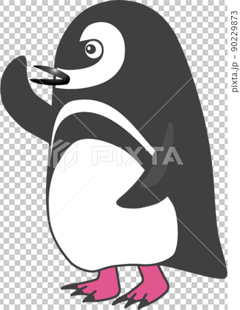 penguin1_p006 penguin1_p006 90229873