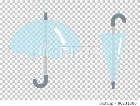 乙烯傘 乙烯傘 90231300