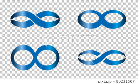 Infinity Infinity 90231507