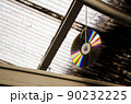 鳥よけ 90232225