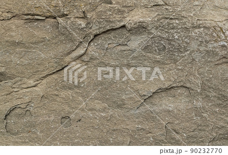 Stone texture and background. stone texture. Rock formations, abstract graphic design background, pattern Stone texture and background. stone texture. Rock formations, abstract graphic design background, pattern 90232770