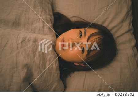 various various 90233502