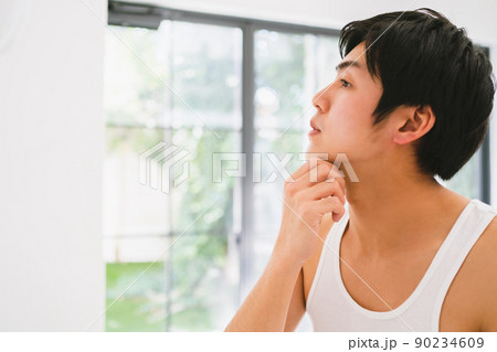 various various 90234609