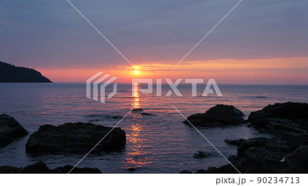 竹野夕陽 90234713