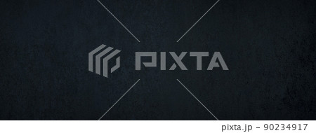 質感のある紙の背景テクスチャー 90234917