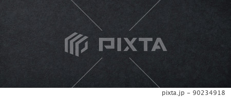 質感のある紙の背景テクスチャー 質感のある紙の背景テクスチャー 90234918