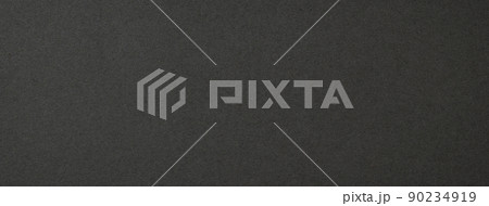 質感のある紙の背景テクスチャー 90234919