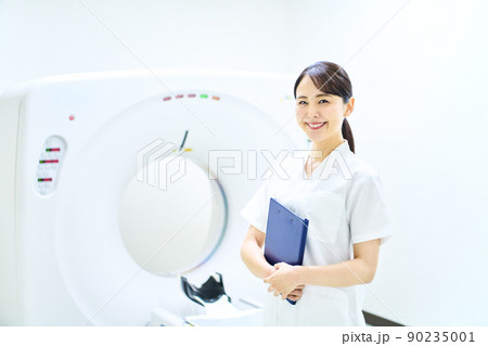 医療 検査 医療 検査 90235001