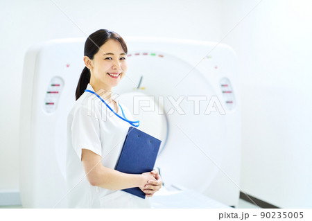 医療 検査 医療 検査 90235005