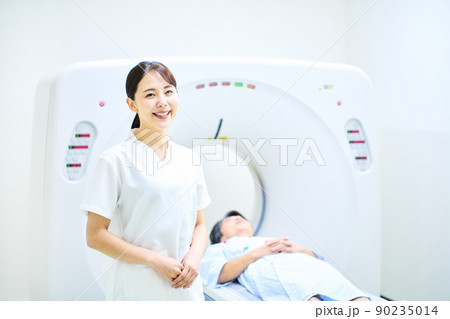 医療 検査 医療 検査 90235014