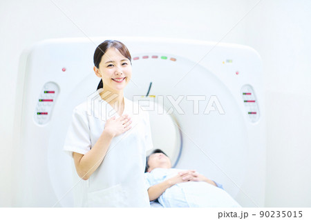 医療 検査 医療 検査 90235015