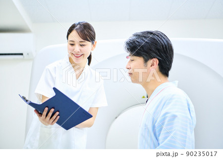医療 検査 医療 検査 90235017