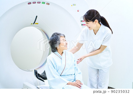 医療 検査 医療 検査 90235032