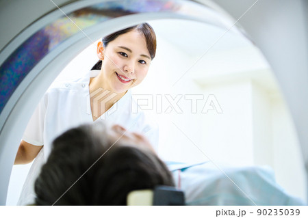 医療 検査 医療 検査 90235039