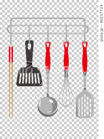 キッチン用品　調理器具 90237724