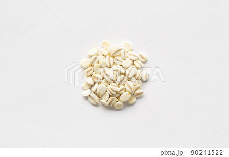 押し麦 大麦 押麦 押し麦 大麦 押麦 90241522