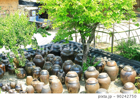 甕 家 建物 90242750