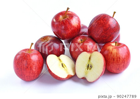りんご（ロイヤル・ガラ） 90247789