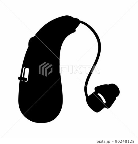 ve-8870.eps ve-8870.eps 90248128
