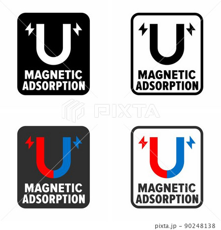 ve-8861.eps 90248138