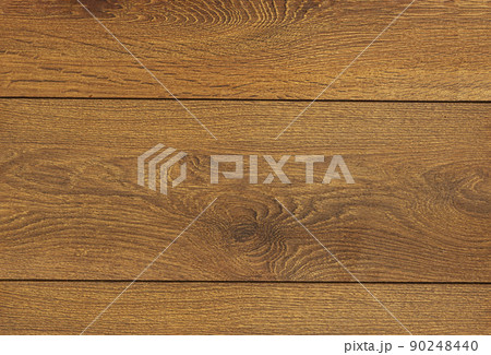 Brown wood texture Brown wood texture 90248440