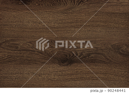 Brown wood texture 90248441