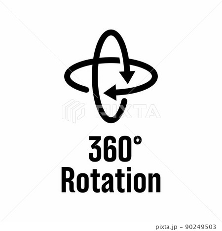 ve-8978.eps 90249503