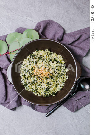 料理 食べ物 フード 90250948