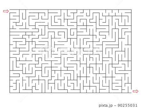 Art & Illustration 90255031