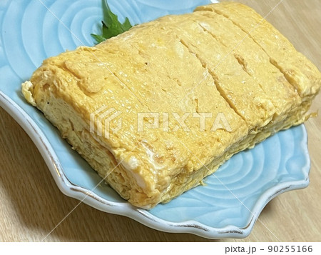 焼肉の炭火焼き 焼肉の炭火焼き 90255166