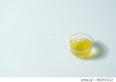 お茶 お茶 90255312