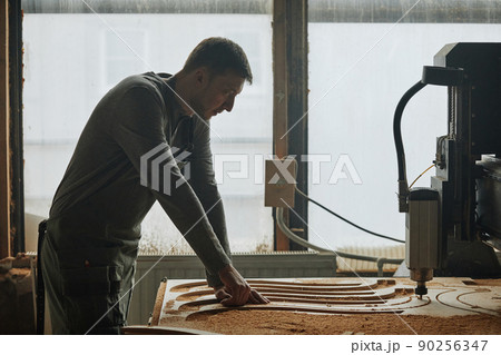 Carpenter Back Lit Carpenter Back Lit 90256347