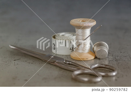 Hand sewing tools Hand sewing tools 90259782