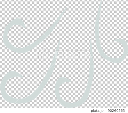 Wind weather 90260263