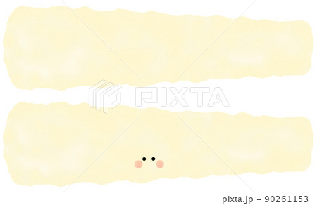 穴子の天ぷら 顔ありと顔なし 穴子の天ぷら 顔ありと顔なし 90261153