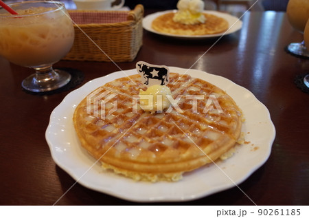 しんむら牧場_十勝 90261185