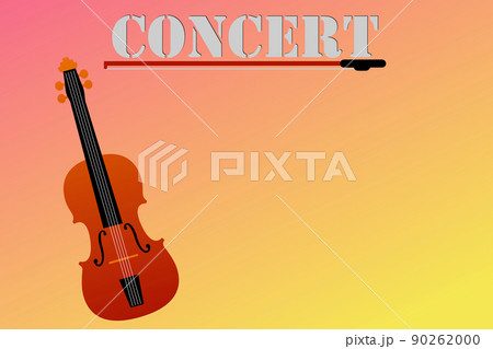 バイオリン 90262000