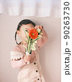 子ども　日常 90263730