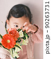 子ども　日常 90263731