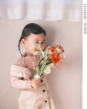 子ども 日常 子ども 日常 90263732