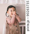 子ども　日常 90263735