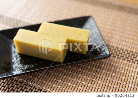いも羊羹 90264312