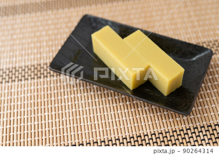 いも羊羹 90264314