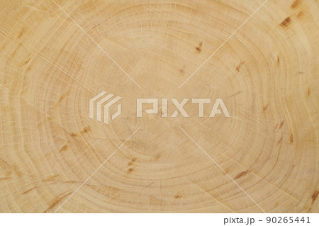 Wood texture and brown wood grain. 90265441