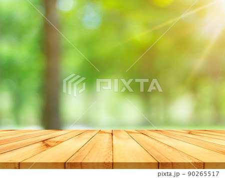Bokeh table Bokeh table 90265517