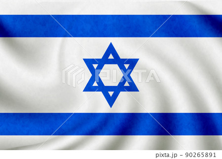 イスラエル 国 旗 アイコン イスラエル 国 旗 アイコン 90265891